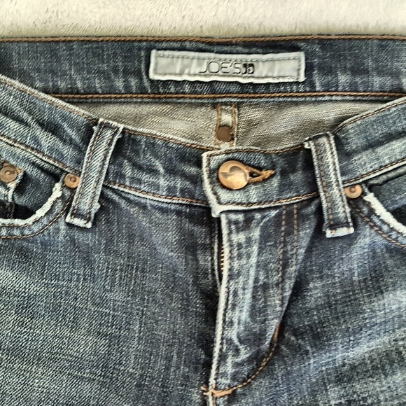 joes jeans - Picture 1 of 8